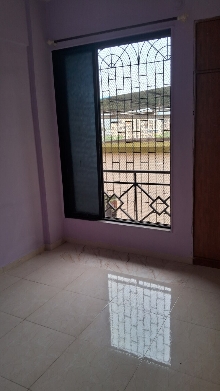 Room, yashwant-chs-ghansoli 1 Bedroom 650 Sq.Ft. Apartment In Ghansoli Sector 6 Navi Mumbai 7485337