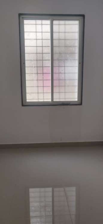 1 BHK Apartment For Resale in Wagholi Pune  7485280