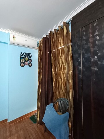 Furnished Amenities in 3 BHK Apartment at Casa Woodstock, Sector 16c Greater Noida – for Sale