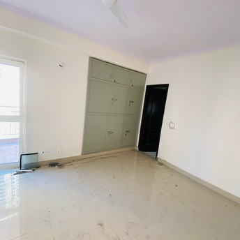 3 BHK Apartment For Rent in Aims Golf Avenue II Sector 75 Noida  7485326