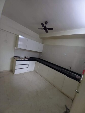 3 BHK Apartment For Resale in Runwal Plaza Vartak Nagar Thane  7485331