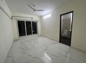 3 BHK Apartment For Resale in Runwal Plaza Vartak Nagar Thane  7485331