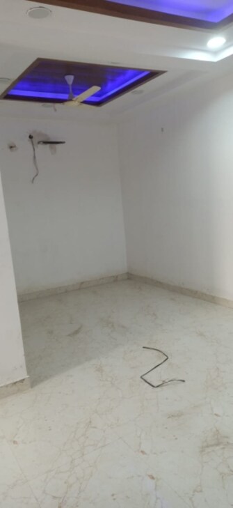 2 BHK Builder Floor For Resale in BP Homes Sector 85 Faridabad  7485347