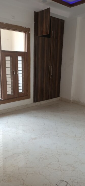 2 BHK Builder Floor For Resale in BP Homes Sector 85 Faridabad  7485347