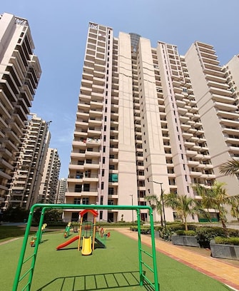 2 BHK Apartment For Resale in JKG Palm Court Noida Ext Sector 16c Greater Noida  7485325