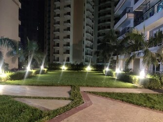 2 BHK Apartment For Resale in JKG Palm Court Noida Ext Sector 16c Greater Noida  7485325