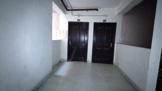 2 BHK Apartment For Resale in JKG Palm Court Noida Ext Sector 16c Greater Noida  7485325