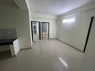 2 BHK Apartment For Resale in JKG Palm Court Noida Ext Sector 16c Greater Noida  7485325