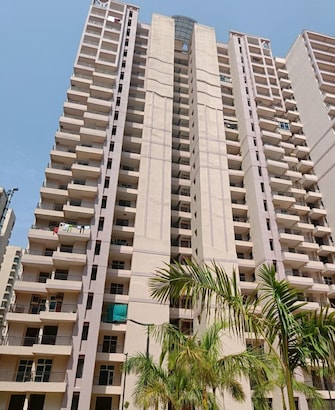 2 BHK Apartment For Resale in JKG Palm Court Noida Ext Sector 16c Greater Noida  7485325