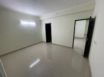 2 BHK Apartment For Resale in JKG Palm Court Noida Ext Sector 16c Greater Noida  7485325