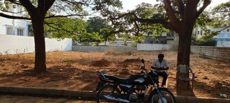 Commercial Land 10800 Sq.Ft. For Resale in Nagavara Bangalore  7485338