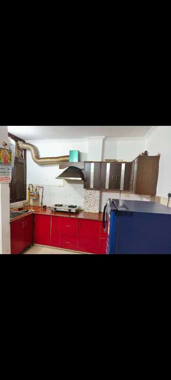 2 BHK Builder Floor For Rent in Indirapuram Ghaziabad  7485359