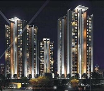 2 BHK Apartment For Resale in Runwal Pearl Manpada Thane  7485379