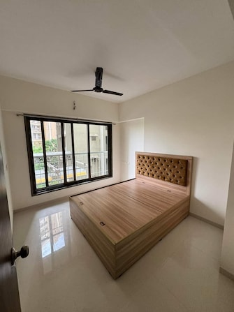 2 BHK Apartment For Resale in Runwal Pearl Manpada Thane  7485379