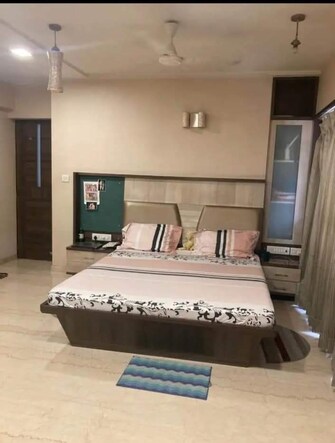 2 BHK Apartment For Resale in Runwal Pearl Manpada Thane  7485379