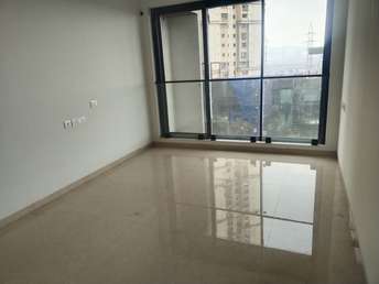 3 BHK Apartment For Resale in Nahar Amrit Shakti Chandivali Mumbai  7485438