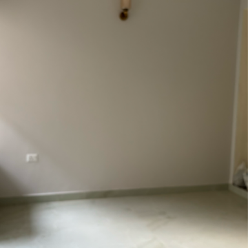 Room in 3.5 BHK Builder Floor at Smart World Gems, Sector 89 – for Sale