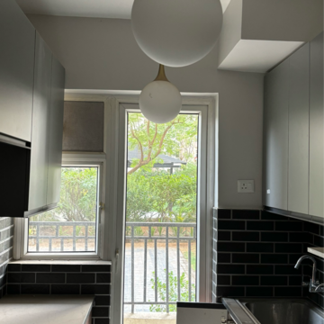 3.5 BHK Builder Floor For Sale in Smart World Gems, Sector 89