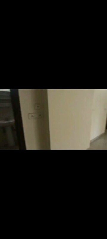 Bedroom in 3 BHK Apartment at Gaur City 2 - 14th Avenue, Sector 16c Greater Noida – for Sale