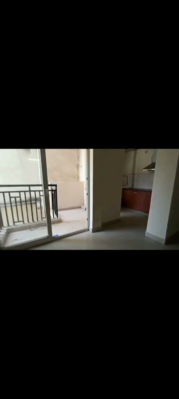 Living Room in 3 BHK Apartment at Gaur City 2 - 14th Avenue, Sector 16c Greater Noida – for Sale
