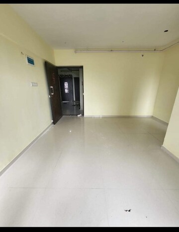 Room in 3 BHK Apartment at Lodha Splendora, Ghodbunder Road – for Sale