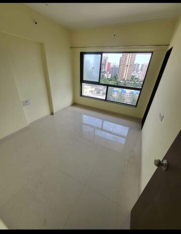 3 BHK Apartment For Sale in Lodha Splendora, Ghodbunder Road