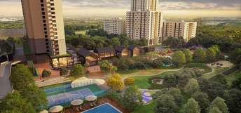 4 BHK Apartment For Resale in Assetz Marq Whitefield Bangalore  7485451