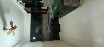 3 BHK Apartment For Rent in Eros Cliffton Apartments Charmwood Village Faridabad  7485473