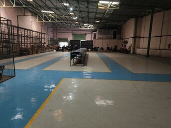 Commercial Warehouse 20000 Sq.Ft. For Rent in Kaman Mumbai  7485422