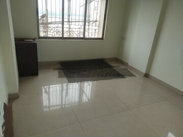 Room in 3 BHK Apartment at Nahar Amrit Shakti, Chandivali – for Sale