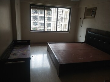 Room in 3 BHK Apartment at Nahar Amrit Shakti, Chandivali – for Sale
