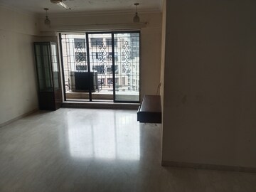 Room in 3 BHK Apartment at Nahar Amrit Shakti, Chandivali – for Sale