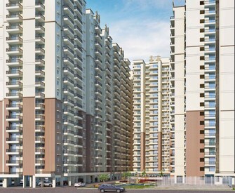 2.5 BHK Apartment For Resale in SCC Blossom Raj Nagar Extension Ghaziabad  7485557