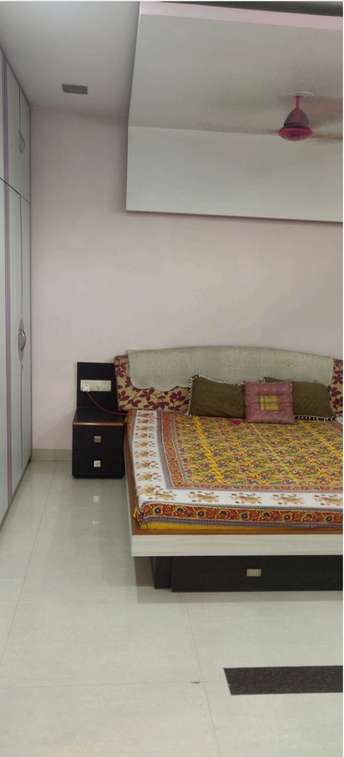 2 BHK Apartment For Rent in Gopal Pura Mode Jaipur  7485573