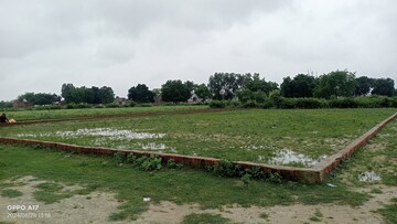 Plot Area in  Plot at Kamta – for Sale