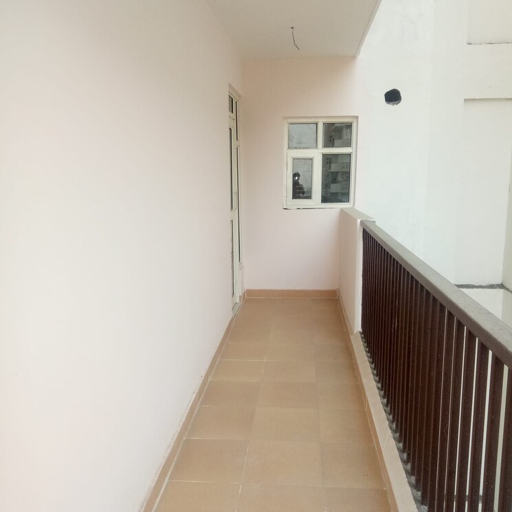 undefined, gandharva-apartment 3 Bedroom 1850 Sq.Ft. Apartment In Omega I Greater Noida Greater Noida 7485643