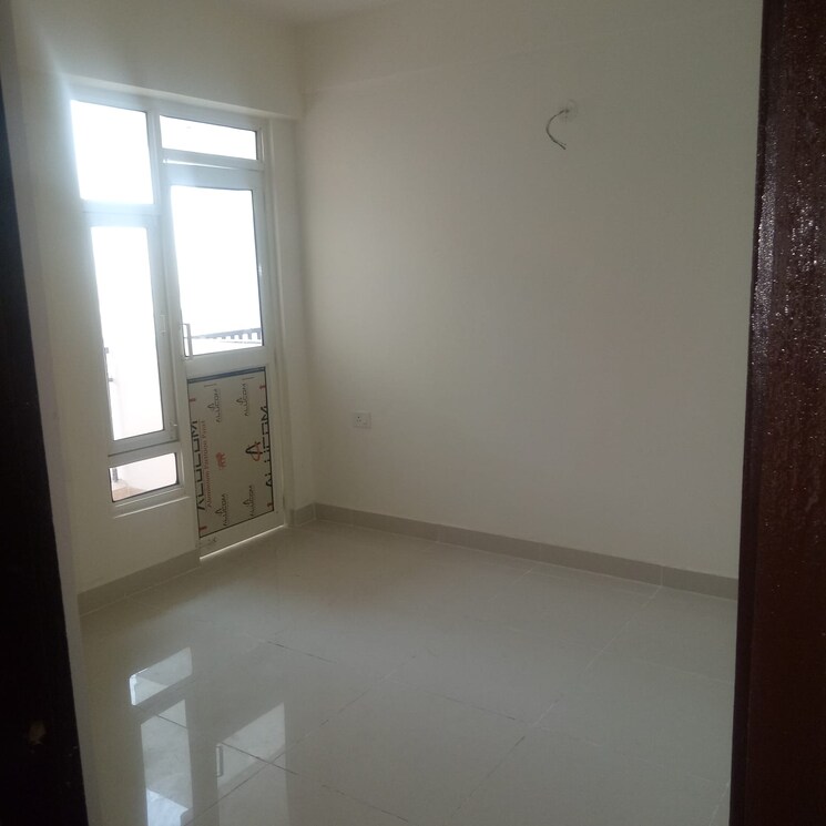 Room, gandharva-apartment 3 Bedroom 1850 Sq.Ft. Apartment In Omega I Greater Noida Greater Noida 7485643