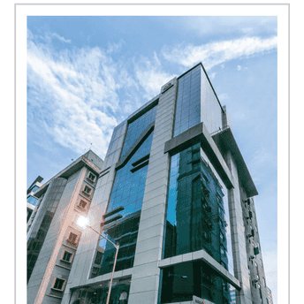 Commercial Office Space 5000 Sq.Ft. For Resale in Sector V Kolkata  7485689