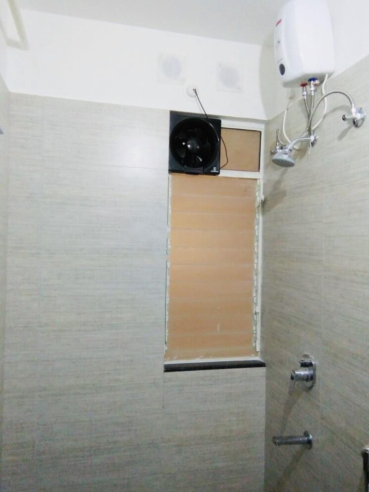 Room, vilas-javdekar-yashwin 2 Bedroom 611 Sq.Ft. Apartment In Hinjewadi Phase 2 Pune 7485621