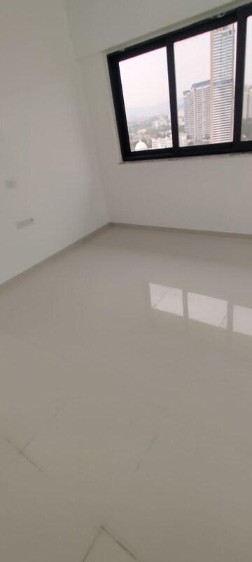 4 BHK Apartment For Sale in Osian Almanova, Mundhwa