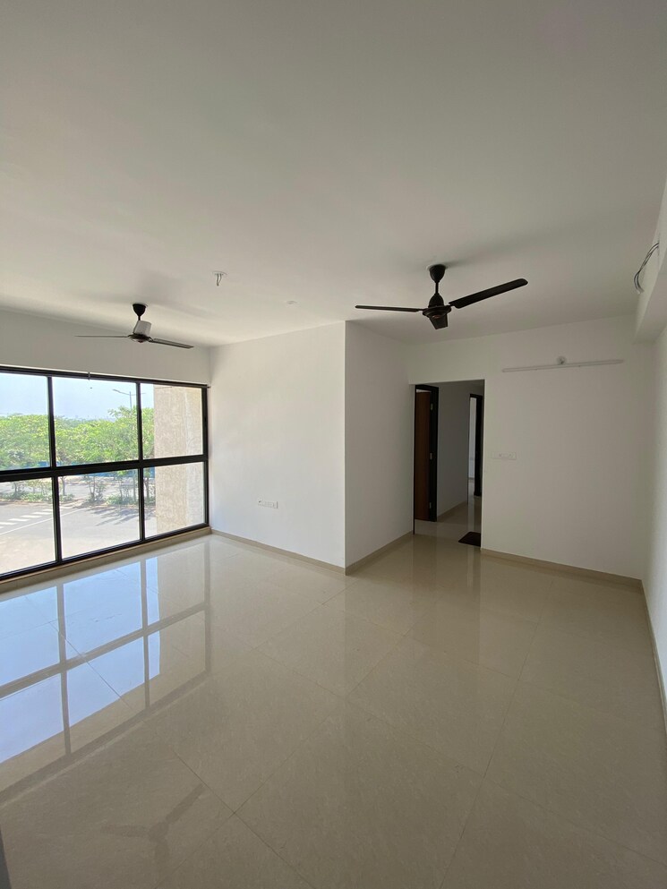 Living Room, lodha-palava-downtown-dombivli-east 3 Bedroom 1132 Sq.Ft. Apartment In Dombivli East Thane 7485691