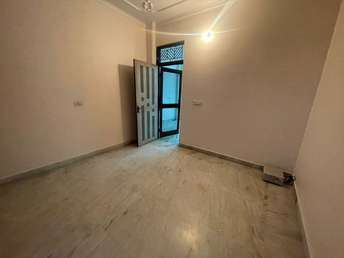 2 BHK Independent House For Rent in Sector 23 Gurgaon  7485775