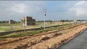  Plot – Exterior View View at Renigunta - for Sale