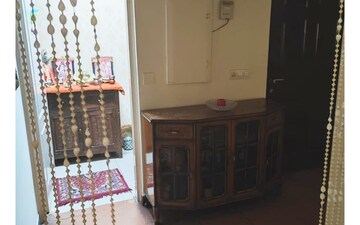 3 BHK Villa For Sale in Gamma I Greater Noida