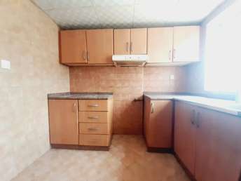 Muwaileh Building Apartment for Rent, Muwaileh, Sharjah