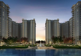 3 BHK Apartment For Resale in Sobha Royal Pavilion Sarjapur Road Bangalore  7485797