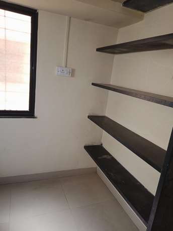 1 BHK Apartment For Rent in Techstone Casa Abrigo Hadapsar Pune  7485731