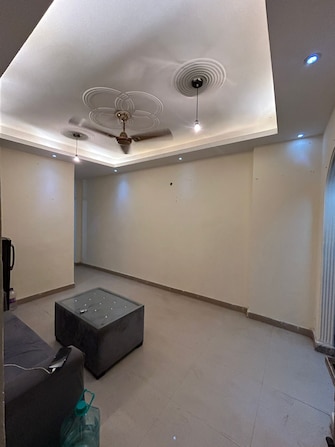 1 BHK Apartment For Rent in Neb Sarai Delhi  7485819