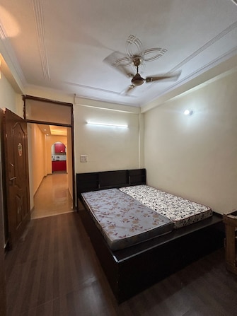 1 BHK Apartment For Rent in Neb Sarai Delhi  7485819