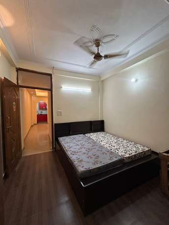 1 BHK Apartment For Rent in Indira Enclave Neb Sarai Neb Sarai Delhi  7485819